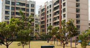 2 BHK Apartment For Resale in Kharghar Celebration KH4 Co OP HSG Society Ltd Kharghar Navi Mumbai 6570047