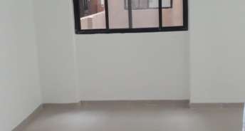 2 BHK Apartment For Resale in Bengali Square Indore 6570045