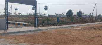  Plot For Resale in Balkampet Hyderabad 6570054