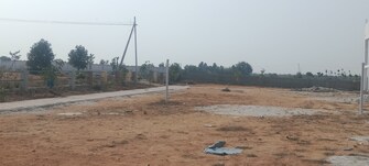 Plot For Resale in Balkampet Road Hyderabad  6570067