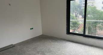 Commercial Office Space 1600 Sq.Ft. For Rent In Kasturi Nagar Bangalore 6570073