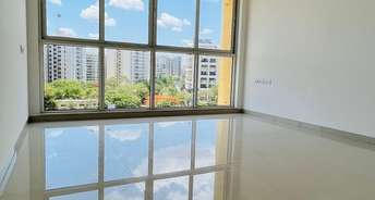 4 BHK Apartment For Rent in Kumar City Bungalows Kalyani Nagar Pune 6570070