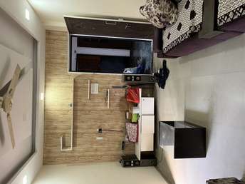 2 BHK Apartment For Rent in Aarav Windchimes Kharadi Pune 6570024