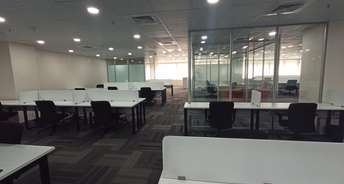 Commercial Office Space 3000 Sq.Ft. For Rent In Brookefield Bangalore 6570080