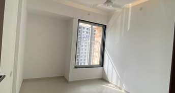 2 BHK Apartment For Rent in Legacy Liva Punawale Pune 6570091