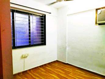 1 BHK Apartment For Rent in Hiranandani Gardens Kingston Powai Mumbai 6570126
