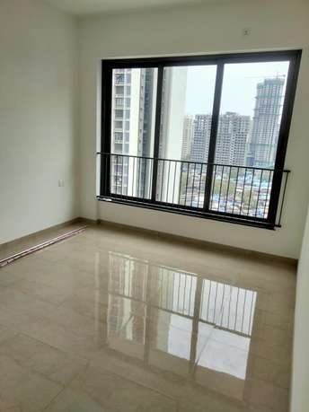 2 BHK Apartment For Resale in Mahindra Roots Kandivali East Mumbai 6570102