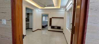 1 BHK Apartment For Rent in Hsr Layout Sector 2 Bangalore 6570158