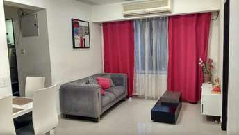 2 BHK Apartment For Rent in Neeraj Apartments Andheri West Andheri West Mumbai 6570117