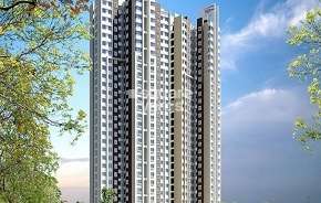 2 BHK Apartment For Resale in Lodha Casa Royale Balkum Thane 6570162