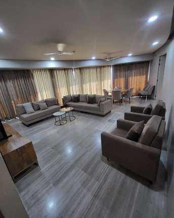 3 BHK Apartment For Rent in Tardeo Mumbai 6570174