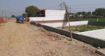  Plot For Resale in Tugalpur Village Greater Noida 6570137