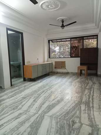 2 BHK Apartment For Rent in Hrushikesh Building Lokhandwala Complex Andheri Mumbai 6570172