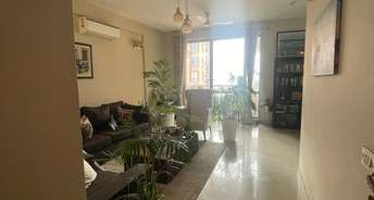 2 BHK Apartment For Rent in BPTP Freedom Park Life Sector 57 Gurgaon 6570177