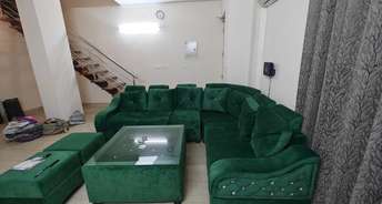 4 BHK Apartment For Rent in Bliss Orra Ambala Highway Zirakpur 6570193