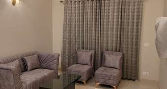 2.5 BHK Apartment For Rent in Central Park 3 Flower Valley Sohna Sector 33 Gurgaon 6570213