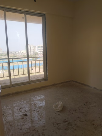 1 BHK Apartment For Resale in Siddhi Vinayak Apartment Kasheli Kasheli Thane  6570206