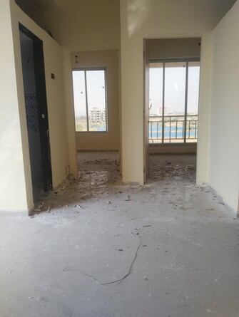 1 BHK Apartment For Resale in Siddhi Vinayak Apartment Kasheli Kasheli Thane  6570206