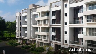 1 BHK Villa For Resale in Dhansar Palghar  6570222