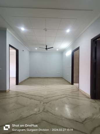 2 BHK Builder Floor For Rent in Sector 47 Gurgaon 6570246