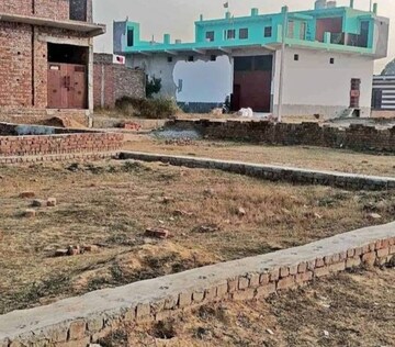 Plot For Resale in Sultanpur Gurgaon  6570259