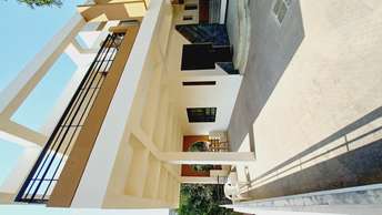 4 BHK Independent House For Rent in Jubilee Hills Hyderabad 6570263