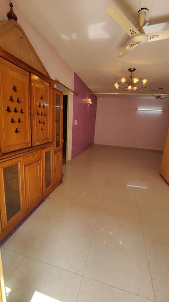 3 BHK Independent House For Resale in Vaderahalli Bangalore 6570255