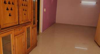 3 BHK Independent House For Resale in Vaderahalli Bangalore 6570255