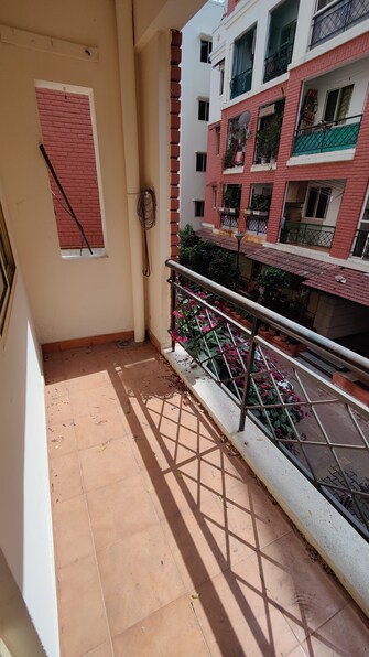 3 BHK Independent House For Resale in Vaderahalli Bangalore  6570255