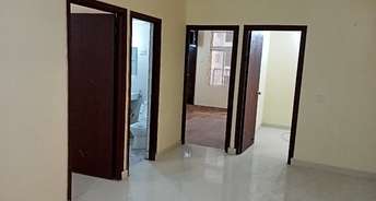 4 BHK Apartment For Resale in JKG Palm Resort Raj Nagar Extension Ghaziabad 6570266
