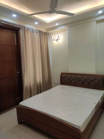 1 BHK Builder Floor For Rent in Sector 38 Gurgaon 6570286
