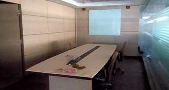 Commercial Office Space 12500 Sq.Ft. For Rent In Chakala Mumbai 6570290