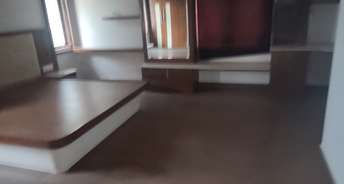 4 BHK Independent House For Resale in Vaderahalli Bangalore 6570283