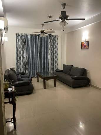 3 BHK Apartment For Rent in Ardee City Palm Grove Heights Sector 52 Gurgaon  6570308