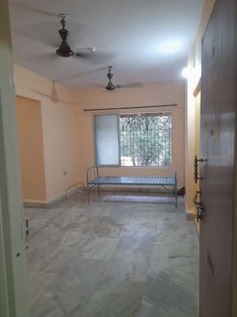 2 BHK Apartment For Rent in Rutu Enclave Kasarvadavali Thane 6570320