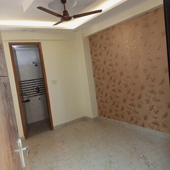 2 BHK Builder Floor For Resale in Sector 73 Noida  6570356