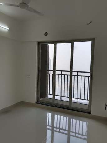 2 BHK Apartment For Rent in Ashar Metro Towers Vartak Nagar Thane  6570328