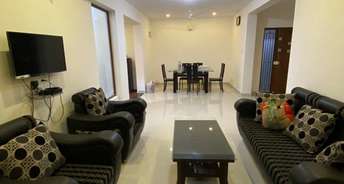 3 BHK Apartment For Resale in Alto Porvorim North Goa 6570331