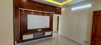 1 BHK Apartment For Rent in Hsr Layout Sector 2 Bangalore 6570343