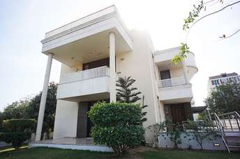 5 BHK Independent House For Resale in South Bopal Ahmedabad 6539218