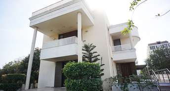 5 BHK Independent House For Resale in South Bopal Ahmedabad 6539218