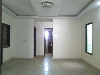 3 BHK Builder Floor For Resale in Bansal Homes Green Fields Colony Faridabad 6569164