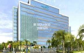 Commercial Office Space 2800 Sq.Ft. For Rent In Sector 58 Gurgaon 6570397