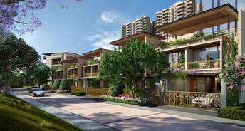 3 BHK Apartment For Resale in Shapoorji Pallonji Kingstown Hadapsar Pune 6570380