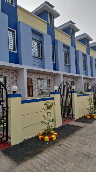 1 BHK Villa For Resale in Murbad Karjat Road Thane  6570378