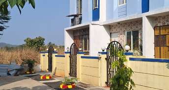 1 BHK Villa For Resale in Murbad Karjat Road Thane 6570378
