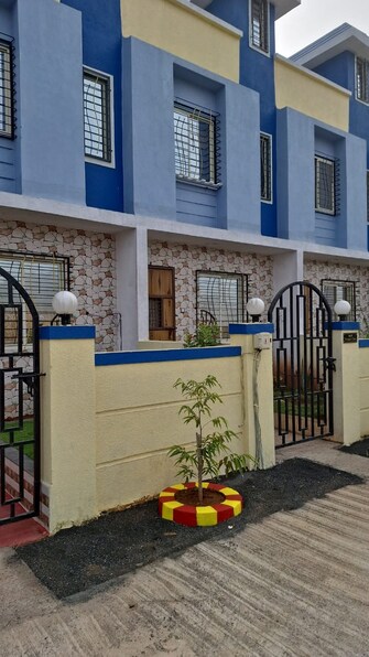 1 BHK Villa For Resale in Murbad Karjat Road Thane  6570378