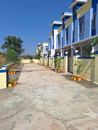 1 BHK Villa For Resale in Murbad Karjat Road Thane  6570378