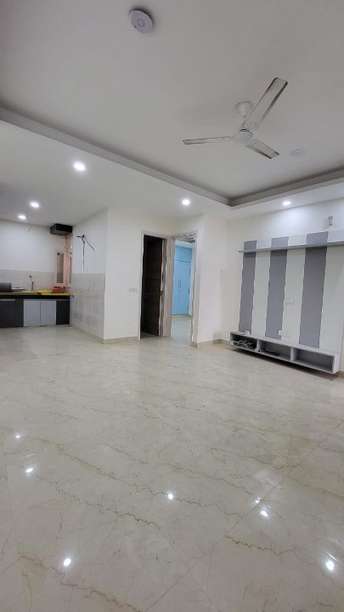 1 BHK Builder Floor For Rent in Chattarpur Delhi 6570369