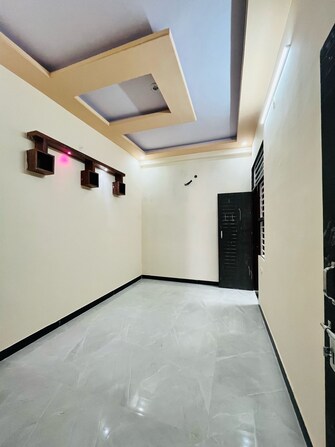 3 BHK Villa For Resale in Tirupati Vihar Kalwar Road Jaipur  6570400